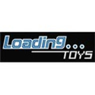 Loading Toys