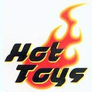 Hot Toys