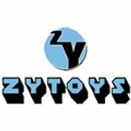 ZY Toys
