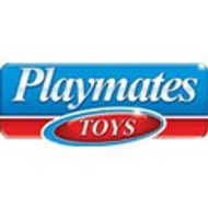 Playmates Toys