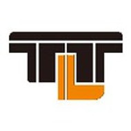 TTL
