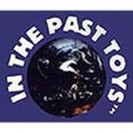In The Past Toys