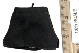 Red Alert: Soviet Female Officer Katyusha - Skirt Red Alert: Soviet Female Officer Katyusha - Skirt