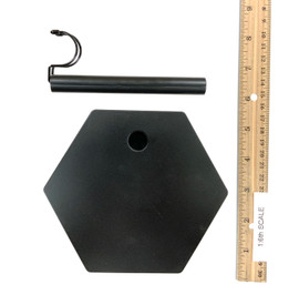 DC Comics: Wonder Woman - Display Stand