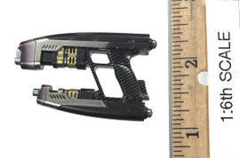 Avengers: Infinity War: Star-Lord - Blaster (Left)