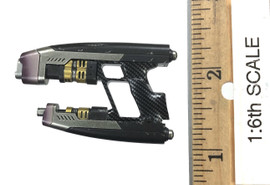 Avengers: Infinity War: Star-Lord - Blaster (Right)