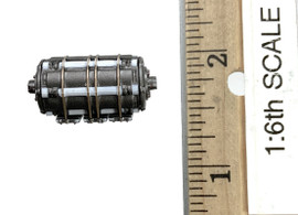 Avengers: Infinity War: Star-Lord - Plasma Bomb