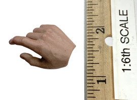 Avengers: Infinity War: Star-Lord - Right Trigger Hand