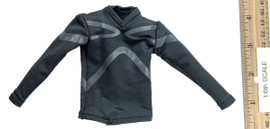 Avengers: Infinity War: Star-Lord - T-Shirt