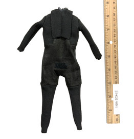 Star Wars The Mandalorian: Incinerator Stormtrooper - Body Suit