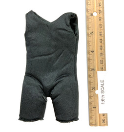 Star Wars The Mandalorian: Incinerator Stormtrooper - Padded Undergarment