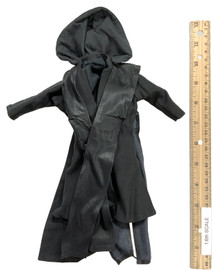 Star Wars: Solo: Darth Maul (DX18) - Hooded Robe