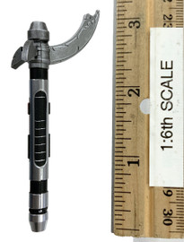 Star Wars: Solo: Darth Maul (DX18) - Lightsaber Hilt
