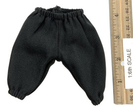 Star Wars: Solo: Darth Maul (DX18) - Pants (Short)