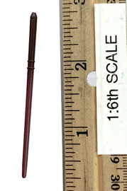 Harry Potter: Draco Malfoy (Teenage Version Deluxe) - Wand