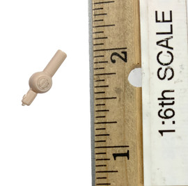 The Warhead - Hand Joint
