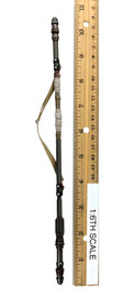 The Rise of Skywalker: Rey & D-O - Staff