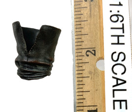 Game of Thrones: Jaime Lannister (Season 7) - Wrist Cuff