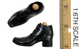 The Neo - Boots w/ Ball Joints