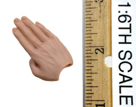 The Neo - Right Flat Hand