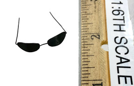 The Neo - Sunglasses