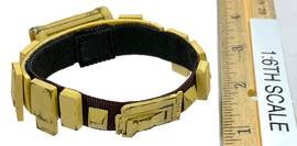 Rogue One: Shoretrooper Squad Leader - Belt