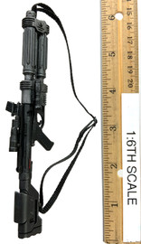 Rogue One: Shoretrooper Squad Leader - Blaster Rifle (BlasTech E-22)