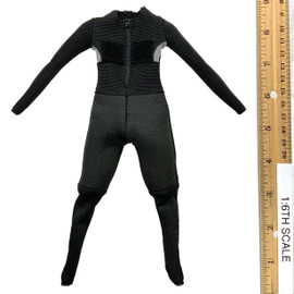 Rogue One: Shoretrooper Squad Leader - Body Suit