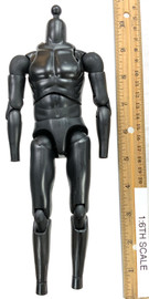 Rogue One: Shoretrooper Squad Leader - Nude Body (Slim)