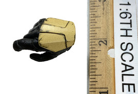 Rogue One: Shoretrooper Squad Leader - Right Trigger Hand