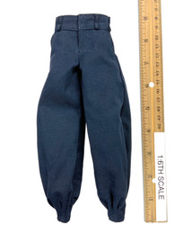 Former 1st Class Soldier - Pants