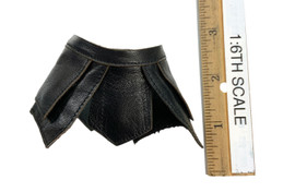 SYY Toys: Greek Fighter - Leather Skirt