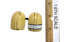 Star Wars The Mandalorian: Shoretrooper - Shoulder Armor