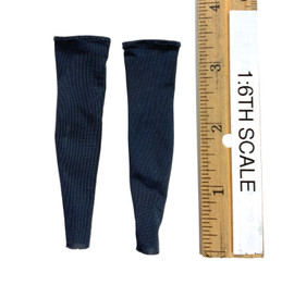 Serene Hound Troop: Rine - Stockings