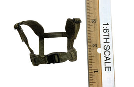 Serene Hound Troop: Rine - Tactical Harness