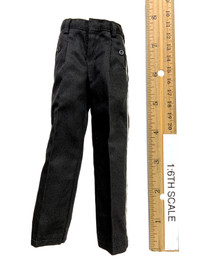 SS Leibstandarte Honor Guard: Archard - Dress Pants