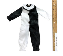 Terrifier: Art the Clown - Clown Suit