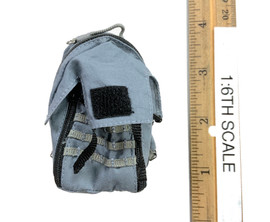 The Girlfriend Michelle Jones - Backpack