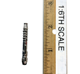 Star Wars: ROTS - General Grievous 2.0 - Lightsaber Hilt (D) (Magnetic)