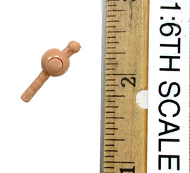 The Godfather: Vito Corleone (Golden Years Version) - Hand Joint