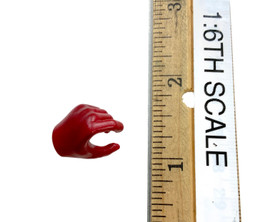 Batman: Ninja - Harley Quinn (DX) - Left Gloved Trigger Hand