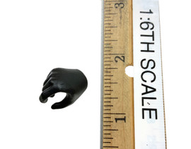 Batman: Ninja - Harley Quinn (DX) - Right Gloved Trigger Hand