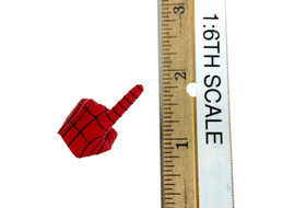 Spider-Man (Classic Suit) - Left Pointing Hand