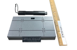 The Clone Wars: Ahsoka Tano - Display Stand