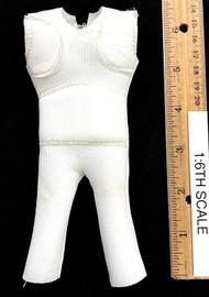 Star Wars The Mandalorian: Transport Trooper - Padded Undergarment