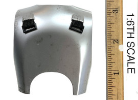 Attack of the Clones: Jango Fett - Back Armor (Magnetic) Attack of the Clones: Jango Fett - Back Armor (Magnetic)