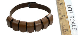 Attack of the Clones: Jango Fett - Belt w/ Pouches