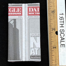 Spider-Man (PS4): Miles Morales (Bodega Cat Suit) - Gift Box