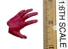 WandaVision: Vision - Left Open Hand