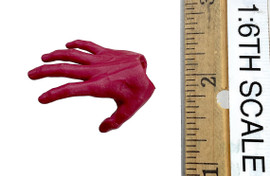 WandaVision: Vision - Right Open Hand